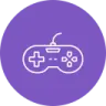 ScChatGame