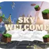 SkyWelcome