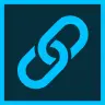 xDSocial