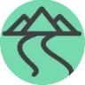 [OpenSource] BiomeReplacer (BiomeSwap) | Replace Unfamiliar Biomes! |