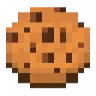 NickDich[DELETED]