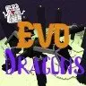 EvoDragons