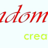 RandomCase