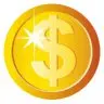MineForMoney