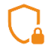 StellarProtect | Advanced CoreProtect Alternative | Folia Support