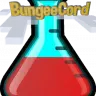 Bungeecord Essentials | Staff Chat | Punishments | Tablist | Reports | MORE!