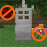 IronOpener