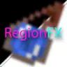 RegionFX