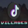 LiveVillages - TikTok Live Donor Villages