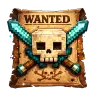 BountyCraft [Folia Support]