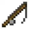 Enterhaken | Grappling Hook | 1.8 | Spigot / Bukkit