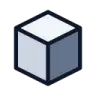 ScMines | Block Refresh Plugin