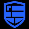 TheClans