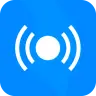 AquaLive | The Ultimate Live Stream Plugin | 1.8-26.2