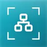 PAL Proxy⚡Addon for Networks「1.8 - 26.2」
