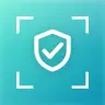 PAL⚡Player Advanced Login「1.8 - 26.2」