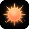 SolarisRPG