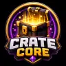 CrateCore - All in one premium crates plugin
