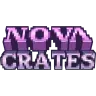 NovaCrates