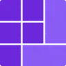 PlayerLands- New and free webstore platform for your Minecraft server! | 1.17 READY!
