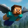 ElytraEssentials - The Complete Elytra Plugin [1.18 - 1.21.10]