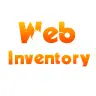 Web Inventory