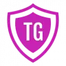 ► TitanGuard ◄ BungeeCord HelpOp / Anti-Spam / Anti-Flood / Anti-Swear / AdBlock