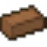 BrickThrower