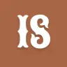 InteractiveSigns | Put items into the signs [1.21-1.21.11]