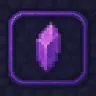 xShards - Ultimate Economy Shards Plugin (Deluxe Menus Support!)