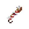Arrow Effect