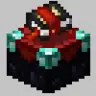 [Skript] Pick Your Enchantments |v.4 Help and Level Crystals