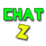ChatZ [Abandoned]