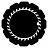 SpigotAdditions [1.13-1.19.4]