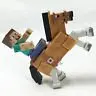 [Skript] Mounts!