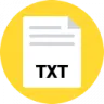 (EN) (DE) Linux and Windows Start Skript l Bungeecord and Bukkit/Spigot