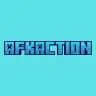 AFKAction - Configurable AFK Plugin | 1.21 Support