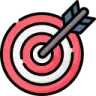 ScPolygon | Target Shooting
