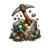 StoneDrop [Folia Support]