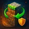 CustomShieldEngine