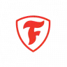 Tab-Prefix System | +PermissionsEX Group Vorlage