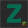 Zsystem