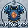 CustomSets