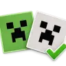 Subdomain Join Tracker