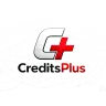 CreditsPlus | Credits Shop, Multi-Server Balances & Sales
