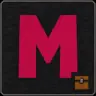 Mmenu