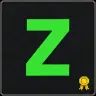 Zrank