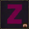 Znpc