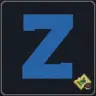 Zinfo
