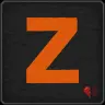Zfade